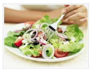 (image for) Old School New Body